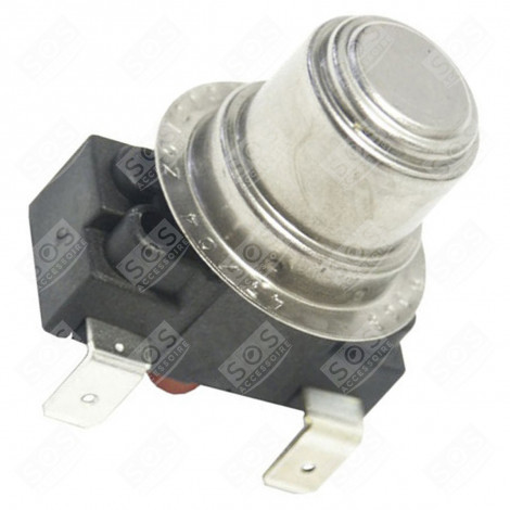 THERMOSTAT LAVE VAISSELLE D'ORIGINE LAVE-VAISSELLE - 818731072