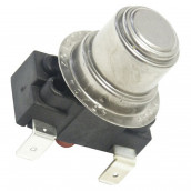 Thermostat lave vaisselle d'origine