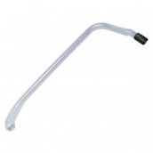 Tuyau d'alimentation du bras supérieur