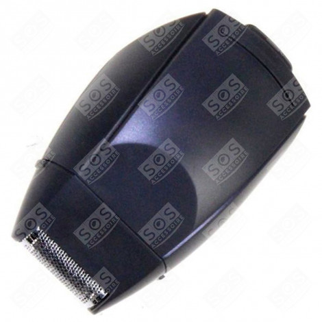 TÊTE DE RASAGE 18MM RASOIR, TONDEUSE - 35108300