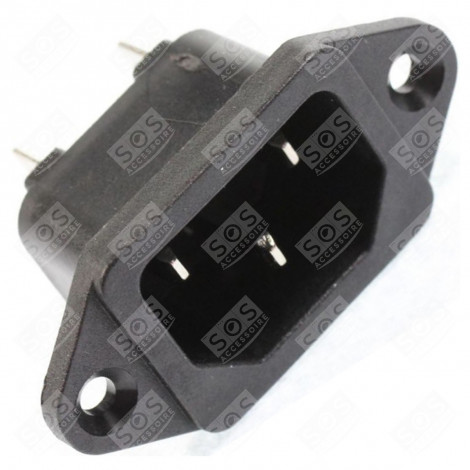 CONNECTEUR COOKEO ROBOT MÉNAGER - SS-993447, SS-997760
