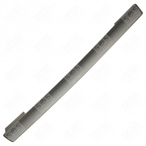 POIGNEE DE PORTE FRIGO, RÉFRIGÉRATEUR, CONGÉLATEUR - DA97-02183F