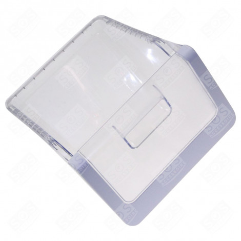TIROIR INFÉRIEUR D'ORIGINE          -       363X304X205 MM FRIGO, RÉFRIGÉRATEUR, CONGÉLATEUR - DA97-05046B