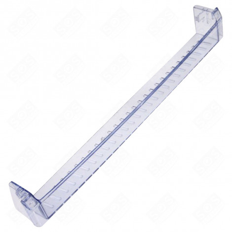 BALCONNET PORTE BOUTEILLES FRIGO, RÉFRIGÉRATEUR, CONGÉLATEUR - 46X2732