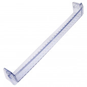 Balconnet porte bouteilles