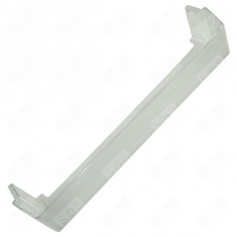 BALCONNET PORTE BOUTEILLES D'ORIGINE FRIGO, RÉFRIGÉRATEUR, CONGÉLATEUR - DA63-07387A