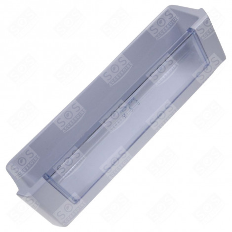 BALCONNET PORTE BOUTEILLES FRIGO, RÉFRIGÉRATEUR, CONGÉLATEUR - 0060806017A