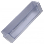 Balconnet porte bouteilles