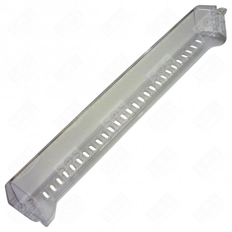 BALCONNET FRIGO, RÉFRIGÉRATEUR, CONGÉLATEUR - DA63-02122A