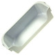 BALCONNET INTERMÉDIAIRE D'ORIGINE    -   300X115X81 MM FRIGO, RÉFRIGÉRATEUR, CONGÉLATEUR - DA63-05035A
