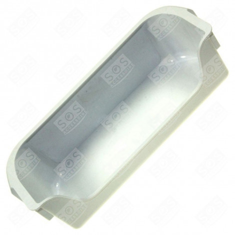 BALCONNET INTERMÉDIAIRE D'ORIGINE    -   300X115X81 MM FRIGO, RÉFRIGÉRATEUR, CONGÉLATEUR - DA63-05035A