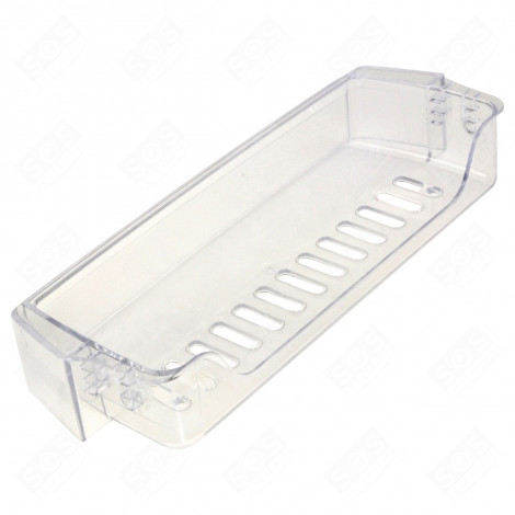 BALCONNET À CANETTES FRIGO, RÉFRIGÉRATEUR, CONGÉLATEUR - DA6302229B