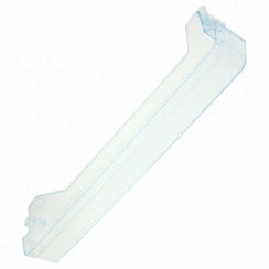 Balconnet supérieur     -   437X95X50mm