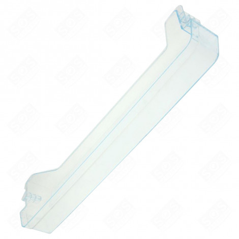 BALCONNET SUPÉRIEUR     -   437X95X50MM FRIGO, RÉFRIGÉRATEUR, CONGÉLATEUR - 53040062
