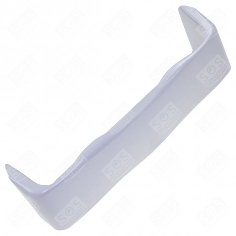 BALCONNET PORTE BOUTEILLES FRIGO, RÉFRIGÉRATEUR, CONGÉLATEUR - 2246098012
