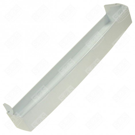 BALCONNET À CANETTES FRIGO, RÉFRIGÉRATEUR, CONGÉLATEUR - 2246127167