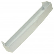 Balconnet à canettes