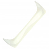 Balconnet à produits laitiers d'origine