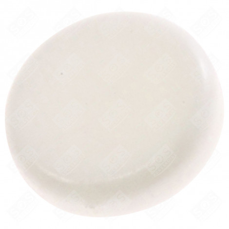 CACHE-VIS BLANC FRIGO, RÉFRIGÉRATEUR, CONGÉLATEUR - 741222000