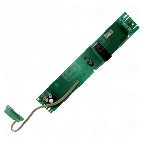 CARTE ÉLECTRONIQUE FRIGO, RÉFRIGÉRATEUR, CONGÉLATEUR - 6144380