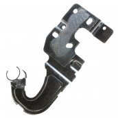 Charniere supérieure droite