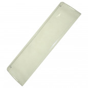 Couvercle du beurrier