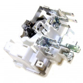 Relais de démarrage d'origine