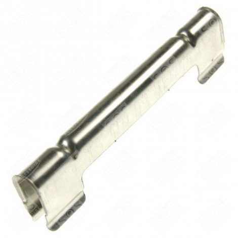 FIXE BULBE SONDE FRIGO, RÉFRIGÉRATEUR, CONGÉLATEUR - C00059949