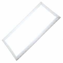 Joint d'évaporateur