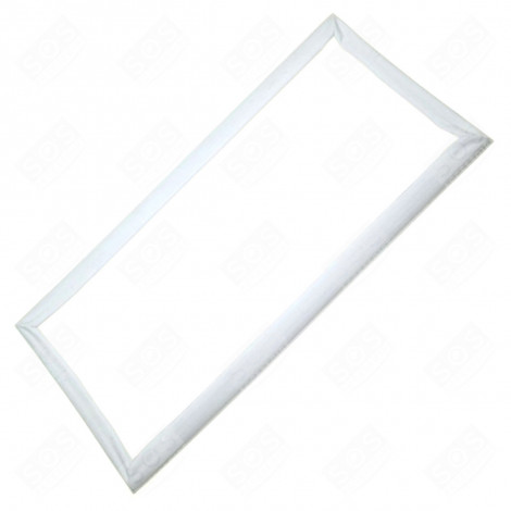 JOINT D'ÉVAPORATEUR FRIGO, RÉFRIGÉRATEUR, CONGÉLATEUR - 4234890100