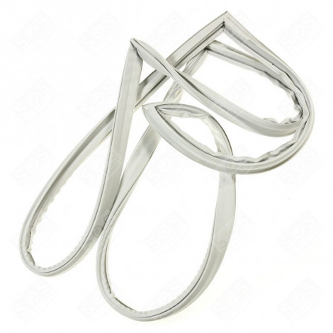 JOINT DE PORTE (PARTIE RÉFRIGÉRATEUR) D'ORIGINE FRIGO, RÉFRIGÉRATEUR, CONGÉLATEUR - DA97-12383X, DA97-12383Q