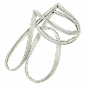 Joint de porte (partie réfrigérateur) d'origine