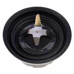 AT358 - Embase grise avec couteau et joint du AT358