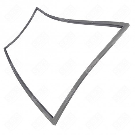 JOINT DE PORTE RÉFRIGÉRATEUR FRIGO, RÉFRIGÉRATEUR, CONGÉLATEUR - F39M021C4