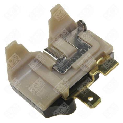 KLIXON FRIGO, RÉFRIGÉRATEUR, CONGÉLATEUR - 4085523685