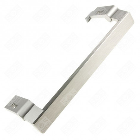 POIGNÉE DE PORTE FRIGO, RÉFRIGÉRATEUR, CONGÉLATEUR - 5907950900
