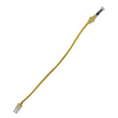 Sonde de température