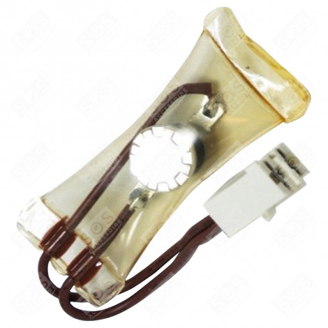 THERMOSTAT FRIGO, RÉFRIGÉRATEUR, CONGÉLATEUR - 32002523, 46X3691