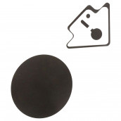 Thermomètre d'origine