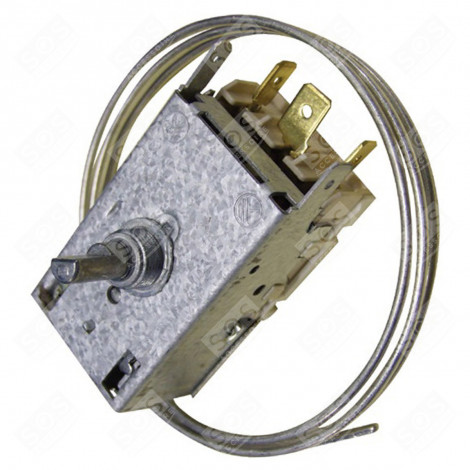 THERMOSTAT FRIGO, RÉFRIGÉRATEUR, CONGÉLATEUR - 9002753985