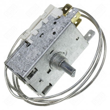THERMOSTAT FRIGO, RÉFRIGÉRATEUR, CONGÉLATEUR - 4852154085
