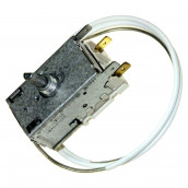 Thermostat d'origine
