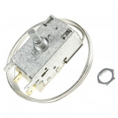Thermostat d'origine