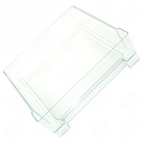 TIROIR BIOFRESH SAFE FRIGO, RÉFRIGÉRATEUR, CONGÉLATEUR - 9791264