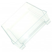 Tiroir Biofresh Safe