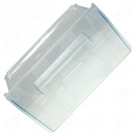 TIROIR INFÉRIEUR DE CONGÉLATEUR  390X238X210 MM FRIGO, RÉFRIGÉRATEUR, CONGÉLATEUR - 53040065