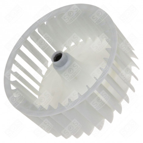 TURBINE DE SÉCHAGE SÈCHE-LINGE - 2977500100, 2977500200