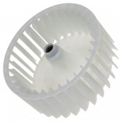 Turbine de séchage Turbine de séchage