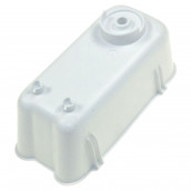 Boite de savon liquide