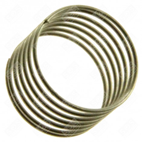 RESSORT D'ORIGINE FOUR MICRO-ONDES - 481241129011, C00311807